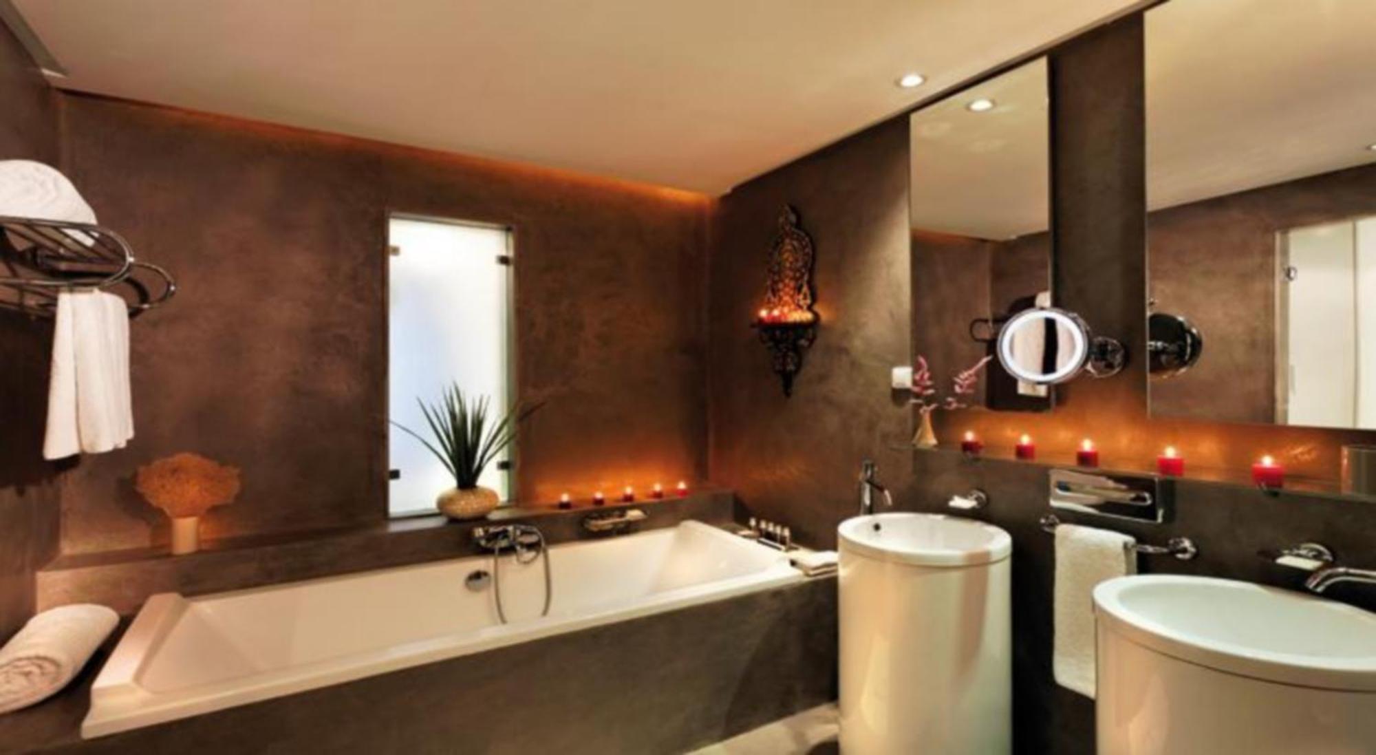 Suite Ambassadeur