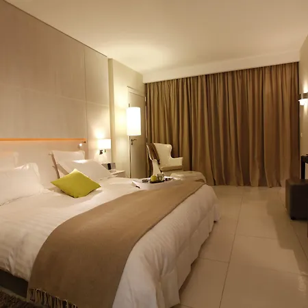 Dar El Marsa Hotel & Spa-2